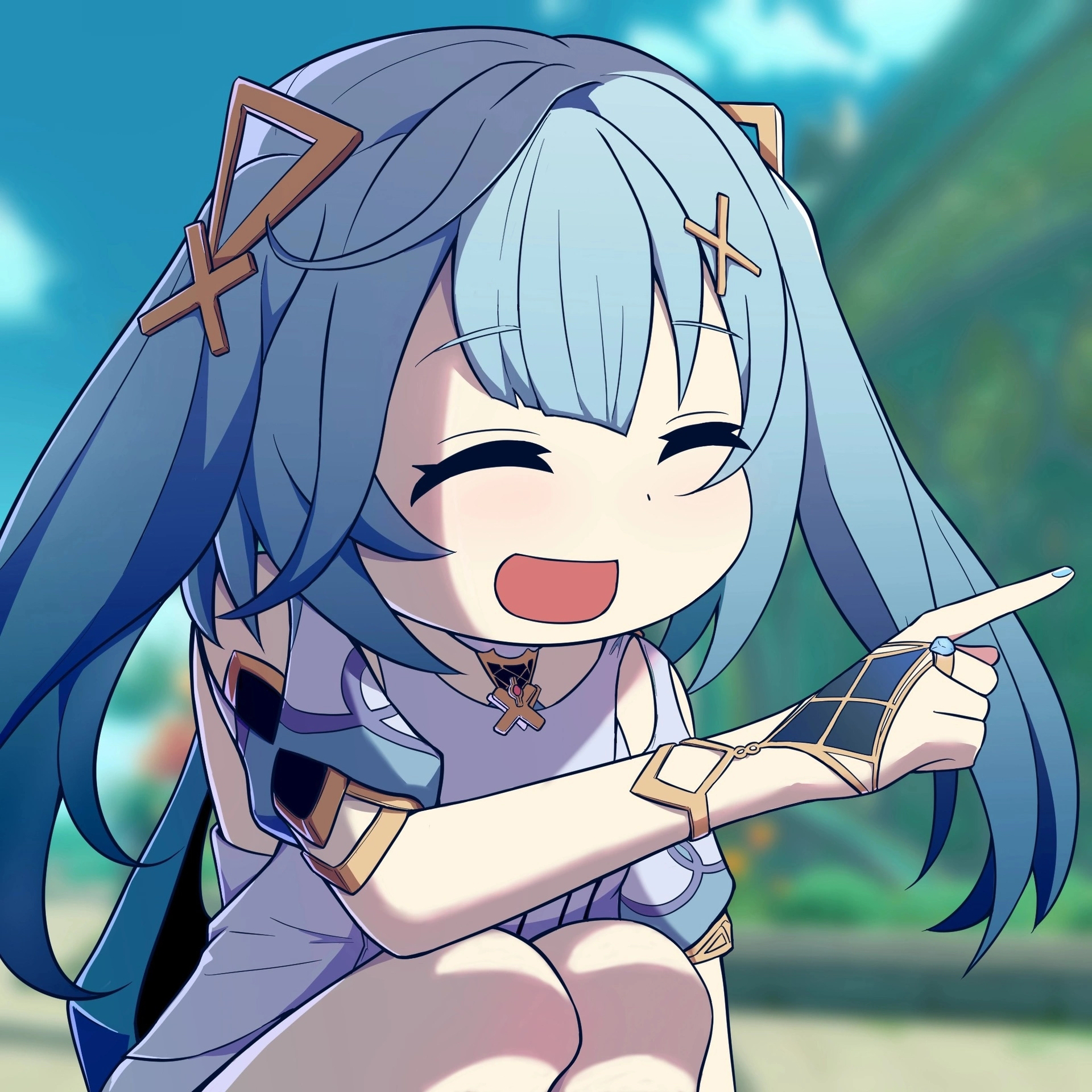 02