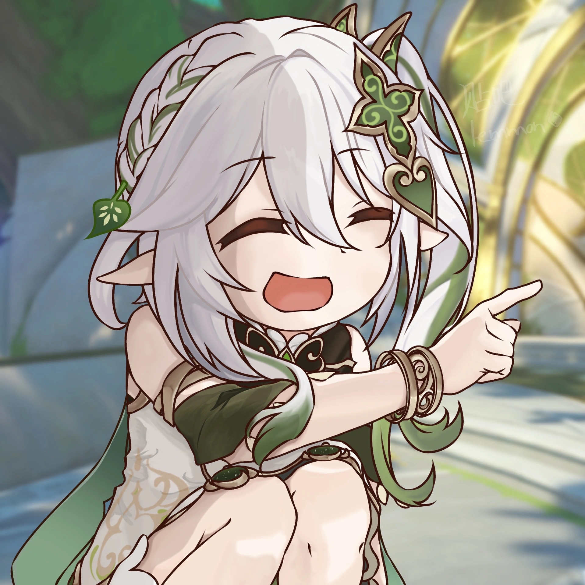 03