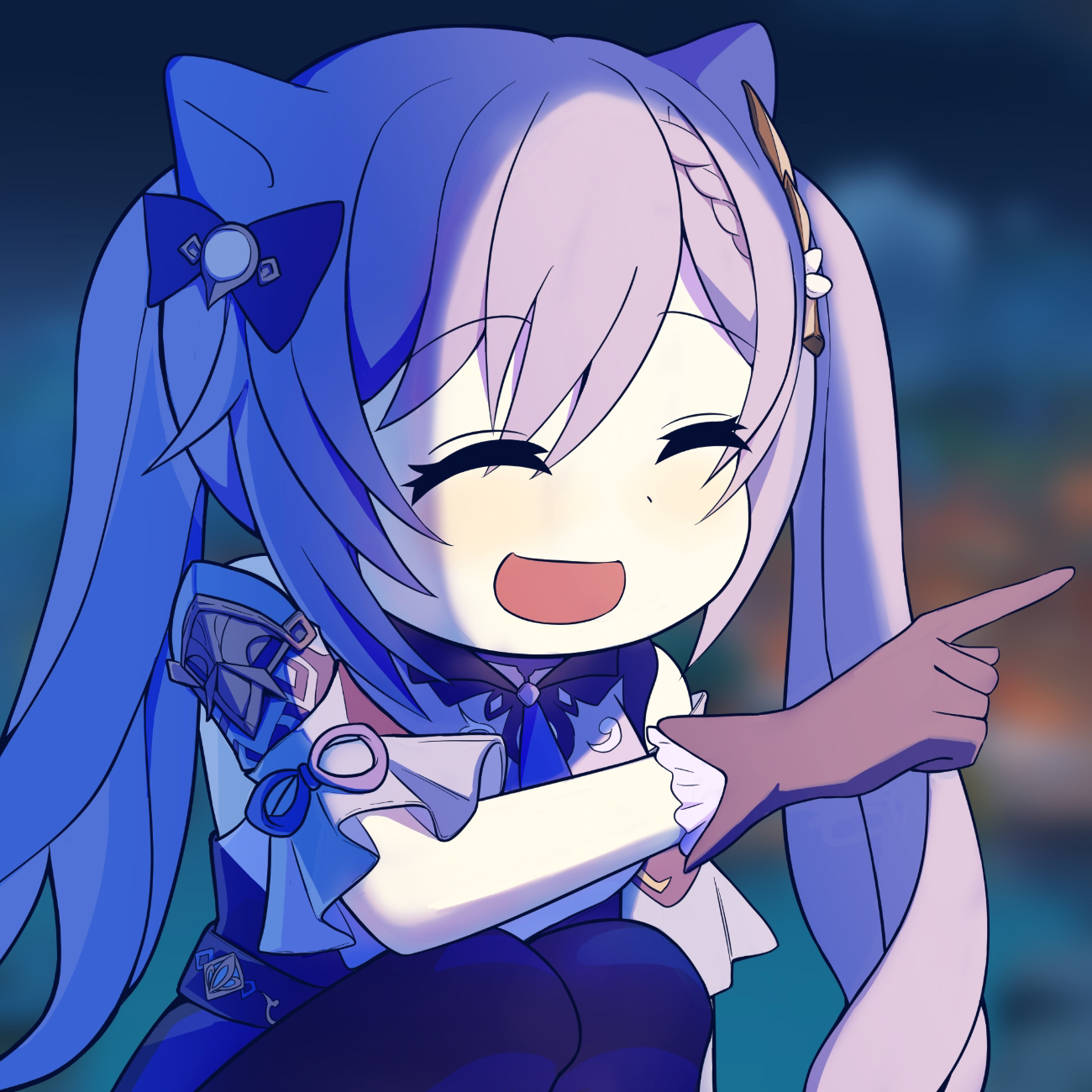 04