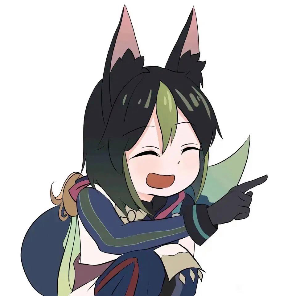 06